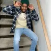 Philip Blackamore - @pjayy23 - TikTok