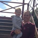 Philip Blackmore - Facebook