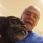 Philip Blackmore - Facebook