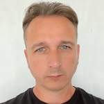 Philip Blackmore - @philip_blackmore - Instagram