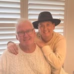 Phillip Blackmore - Facebook