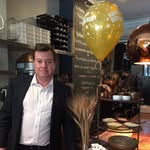 Phillip Blackmore - @sydneyfoodwanker - Instagram