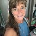 Charlotte Blanton Philip - Facebook