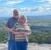 Philip Blanton - Facebook