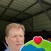 Philip Blanton - Facebook