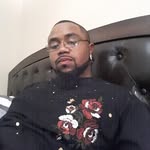 Philip Blanton - @mr_likeable_asshole - Instagram