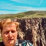 Philip Blanton - @blantonphilip - Instagram
