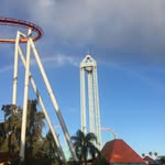 Philip Blanton - @philiplblanton - Instagram