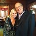 Philip Blanton - Facebook