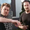 philipblanton - @turnthefrogsgaynow - TikTok