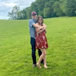 Philip Blevins - @philip.blevins2 - Instagram