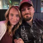 Philip Blevins - @philipblevins - Instagram