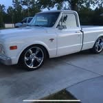 Philip Blevins - @pluto.blevins - Instagram