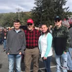 Philip Blevins - Facebook