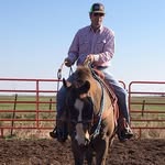 Philip Blevins - @philipblevins2 - Instagram