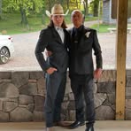 Philip Blevins - Facebook