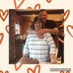 Philip Blevins - Facebook