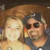 philipblevins71 - @philipblevins71 - TikTok