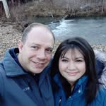 Phillip A. Blevins - @phillip.a.blevins.9 - Instagram