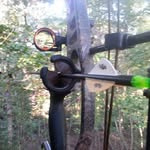 Phillip Blevins - @that_crazy_redneck_that_hunts - Instagram