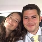 Phillip Blevins - @phillip.blevinsuscg - Instagram