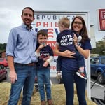 Phillip Blevins - @philgoodblevins - Instagram