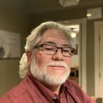 Phillip Blevins - Facebook