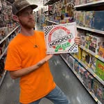 Phillip Blevins - @bike_guy57 - Instagram