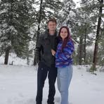 Phillip Blevins - Facebook