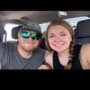 Phillip Blevins - @phillipblevins8 - TikTok