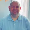 Phillip Blevins - @phillip_blevins - TikTok
