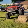 Phillip Blevins - @phillip.blevins2 - TikTok