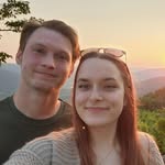 Phillip Blevins - @blevinsphillip - Instagram