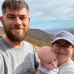 Phillip Blevins - @phillip.blevins - Instagram