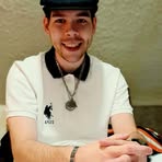 Phillip Blevins - Facebook