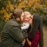 Roy Philip Blevins III - @roy_philip_blevins_iii - Instagram