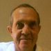 Phil Blignaut - Facebook
