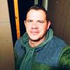 Philip Blignaut - @philip.blignaut1 - TikTok