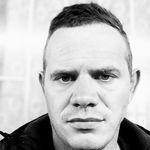 Philip Blignaut - @philip_blignaut - Instagram