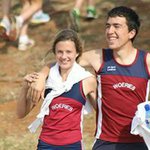 Philip Blignaut - @philipblignaut - Instagram