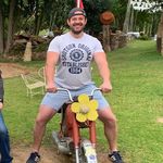 Philip Blignaut - @p.blignaut - Instagram