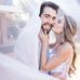 Philip Blignaut - Facebook
