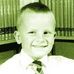 Philip Blignaut - Facebook