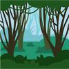 Philip Blignaut - @philip.blignaut3 - TikTok