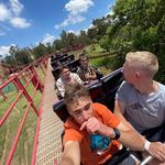 Phillip Blignaut - @blignaut.phillip - Instagram