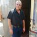 Phillip Blignaut - Facebook