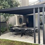Phillip Blignaut - @blignautphillip - Instagram