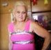 Phillip Blignaut - Facebook