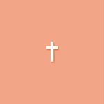 Phillip Blignaut - @god_loves_phillip - Instagram