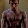 Phillip Blignaut - @phillip_2005_ - TikTok